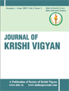 iskvjournal